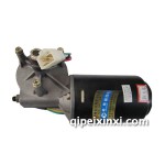 新紅巖刮水電機(jī)