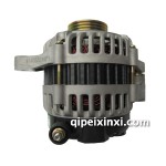 威旺306發(fā)電機(jī)