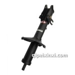 威旺306前減震器