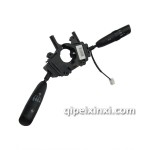 威旺306組合開(kāi)關(guān)