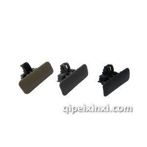 威旺306工具箱扣