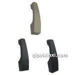 威旺306中門內(nèi)扣