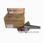 江淮駿鈴轉(zhuǎn)向節(jié)