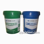 江淮順暢專用油大桶