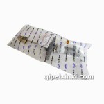 離合器泵總成E0AA