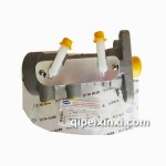 帥鈴機(jī)動(dòng)總泵