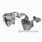 豐田原廠安全帶