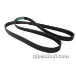 豐田原廠發(fā)動(dòng)機(jī)皮帶