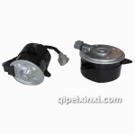 豐田原廠風(fēng)扇電機