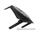 豐田原廠霧燈框