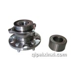 豐田原廠系列軸承