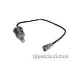 豐田原廠氧傳感器