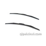豐田原廠雨刷片