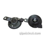 豐田原廠原裝喇叭