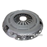 尼桑原廠(chǎng)離合器壓板