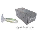 尼桑原厂汽油泵