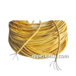 二、三、四、五芯線