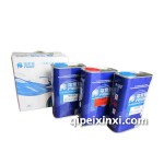 K9000風(fēng)韻清漆套裝