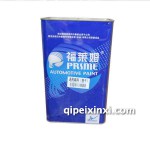 福萊姆通用稀料