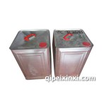 通用稀釋劑