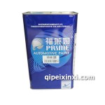 福萊姆1080清漆