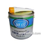 風(fēng)田原子灰