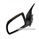 威旺306倒車(chē)鏡