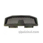 威旺205上中網(wǎng)配件