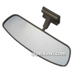 威旺306室內(nèi)鏡