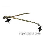 威旺306雨刮连动杆