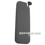 威旺306遮陽(yáng)板