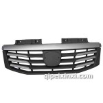 威旺205（豪華）中網(wǎng)