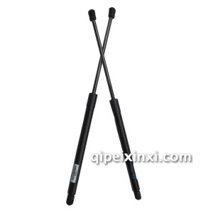 威旺306后门支撑杆 威旺306后门支撑杆