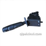 吉利自由艦組合左開(kāi)關(guān)