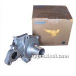 吉利自由艦水泵