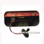 威旺高位剎車燈