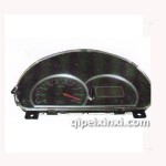 威旺儀表配件