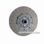 奧威、大威DSP430C7