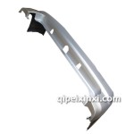 威旺后保險(xiǎn)杠