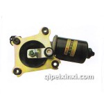 雨刮電機(jī)配件