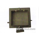 威旺蒸發(fā)箱