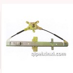 中門升降器配件