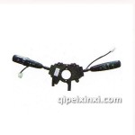 北汽威旺組合開(kāi)關(guān)