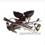 306電動門窗配件