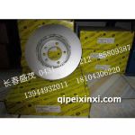 啄木鸟品牌代理