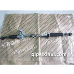 德国ZF品牌代理