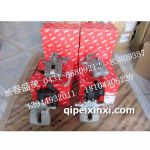 TRW刹车分泵A6L,A4