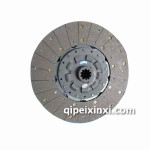 奧威、大威DSP430C7