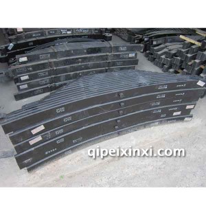 斯太尔王90x25 斯太尔王90x25