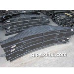 斯太尔王90x25